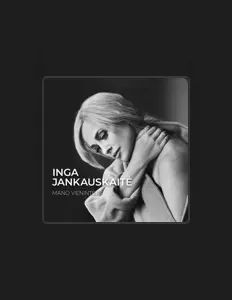 Listen to Inga Jankauskaitė, watch music videos, read bio, see tour dates & more!