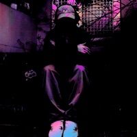 ojos llorosos (feat. Zoloft THBC) - Single - Yzak