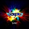 NoiZe - Kickerz lyrics