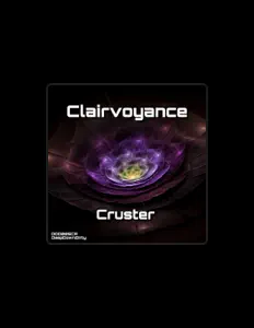 Listen to Cruster, watch music videos, read bio, see tour dates & more!