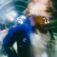 Landed - Single - Lousho