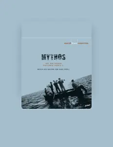 Écoutez Munich Brass Connection, regardez des vidéoclips, lisez la biographie, consultez les dates de tournée et plus encore !