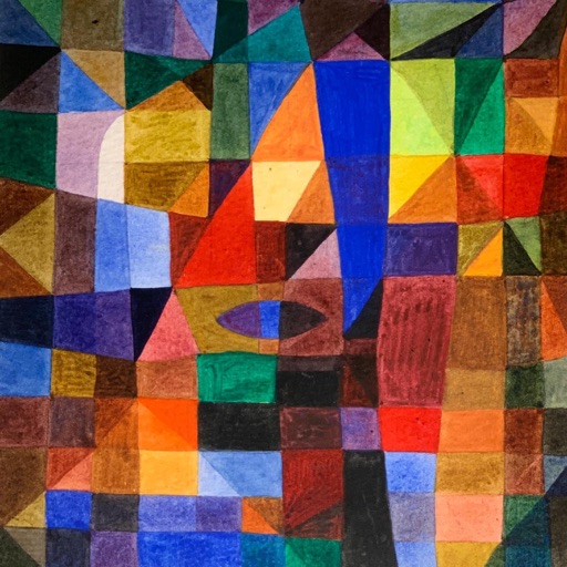 Album artwork