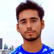 Ouve Bortex, vê vídeos de música, lê a biografia, vê as datas da digressão e muito mais!