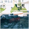 Kamari Myers - Real Estate