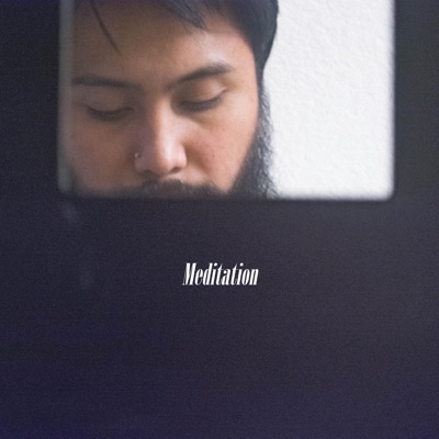 Meditation - Single