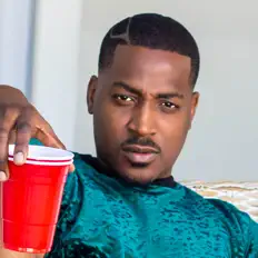 Listen to Tee Ty, watch music videos, read bio, see tour dates & more!