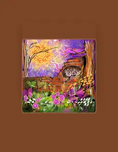 Ouve Brain Salad, vê vídeos de música, lê a biografia, vê as datas da digressão e muito mais!