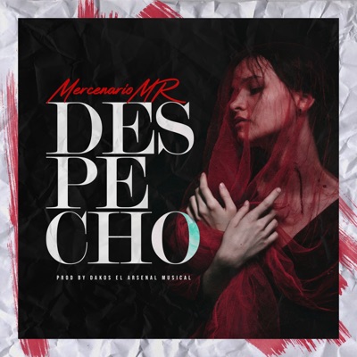 Despecho - Single