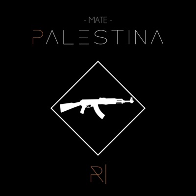 Palestina - Single