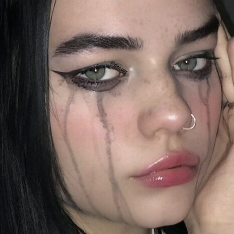 Trestack - Evil Twins