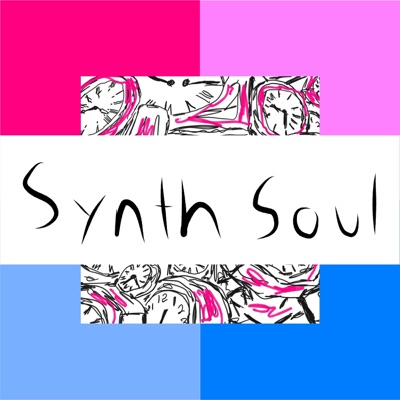 Synth Soul - EP
