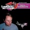 Rattlebrain (Andy Farley Remix - Mix Cut) [MIXED] - Lucy Fur lyrics