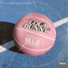 Lola Indigo - Lola Bunny