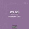 Wlgs (feat. Francky Loot) - Mick Comte lyrics