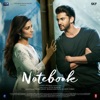 Notebook (Original Motion Picture Soundtrack), 2019