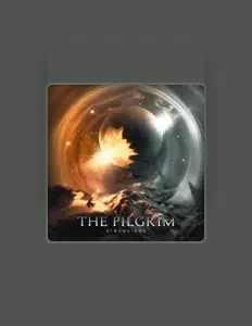 聆聽 The Pilgrim、觀看音樂影片、閱讀小傳、查看巡演日期等！