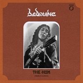 Bedouine - The Hum