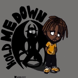 Hold Me Down Pharocities