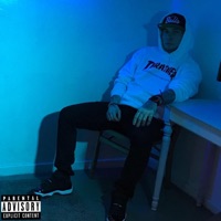 Disturbance (feat. Stef Ca$h) - Single - Young Bullard