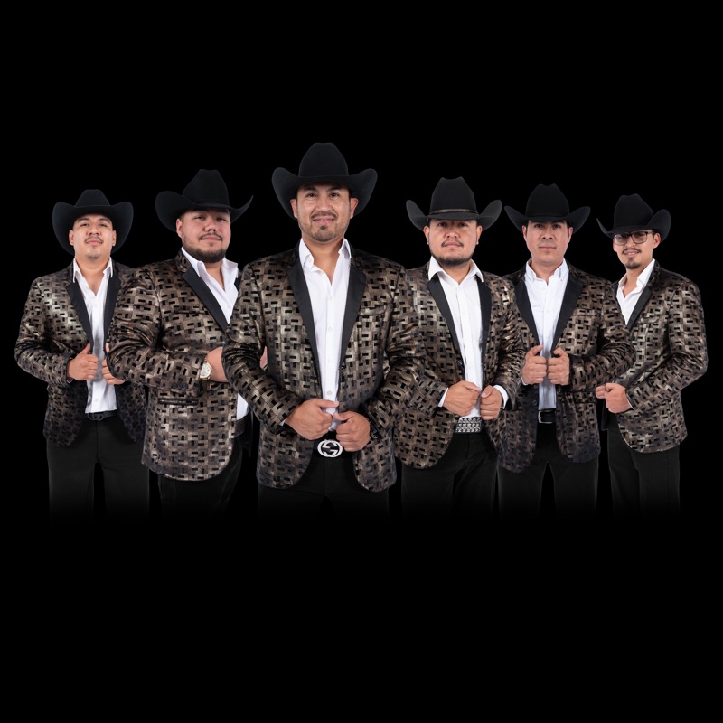 Pasion Norteña - Yo Te Mato