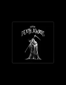 Escucha a CORPSTER, mira videos musicales, lee su biografía, consulta las fechas de las gira y más.