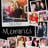 Memories - Single