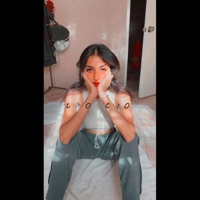 Loco - Single - Top MC