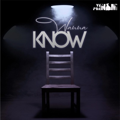 Wanna Know - Single