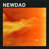 NewDad - Cry