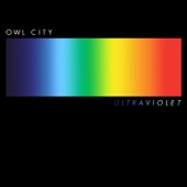 Ultraviolet - Single