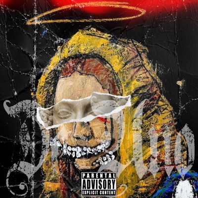 DE UNO (feat. Malboro, Jahs Diablo & AB Cashinn) - Single
