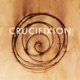 Crucifixion feat Lora Libby Single