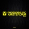 Dutchican Soul - Tell Me Why feat Karmina Dai & DiVine (Vocal Mix)