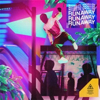 Runaway (feat. Anoallen) - Single - Madkid