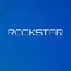 Rockstar - Single