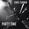 Party Time - Single