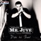 Viata E Frumoasa (feat. Babi Minune) - Mr. Juve lyrics