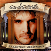Byzantine Meditation - Antaeus