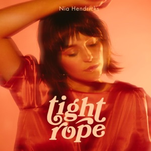 Tightrope - Single