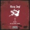 M(A)Y DAY! (feat. DJ EKL & DJ Frankie Krueger) - Rd_stranos lyrics