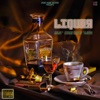 Liquor (feat. MoJo & Njavo) - Single