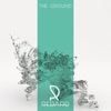 The Ground - EP