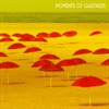 Crossing Colors - Innocent Dreams