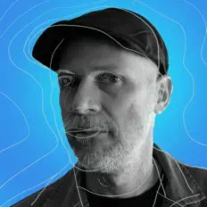 Dengarkan MARCOS CARVALHEIRO, tonton video musik, baca bio, lihat tanggal tur & lainnya!