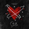Stelle by Ras & Calle iTunes Track 1