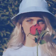 Listen to Amber Rosa, watch music videos, read bio, see tour dates & more!