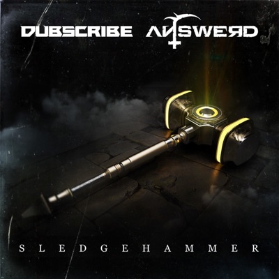 Sledgehammer - Single