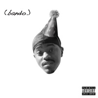 Birfday - Single - Bando.