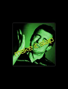 Hör dir MatthySun an, schau dir Musikvideos an, lies die Biografie, finde Tourdaten und mehr!